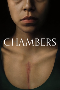 Watch Free Chambers Movies Full HD Online