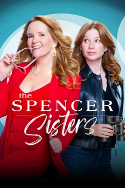 Watch Free The Spencer Sisters Movies Full HD Online