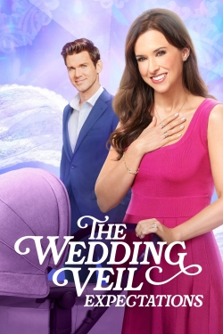 Watch Free The Wedding Veil Expectations Movies Full HD Online