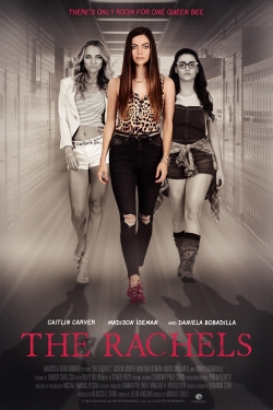 Watch Free The Rachels Movies Full HD Online