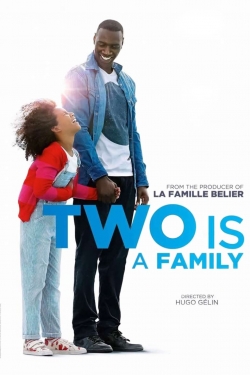 Watch Free Two Is a Family Movies Full HD Online