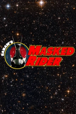 Watch Free Masked Rider Movies Full HD Online