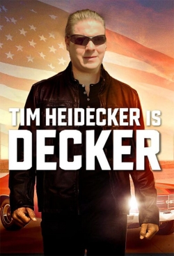 Watch Free Decker Movies Full HD Online