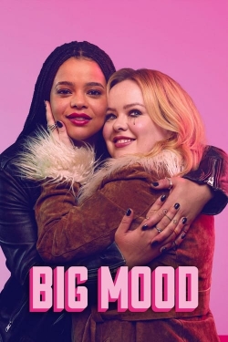 Watch Free Big Mood Movies Full HD Online