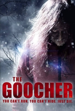 Watch Free The Goocher Movies Full HD Online