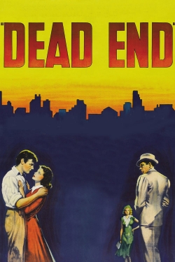 Watch Free Dead End Movies Full HD Online