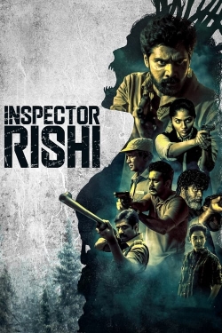 Watch Free Inspector Rishi Movies Full HD Online