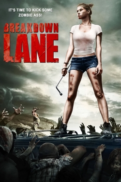 Watch Free Breakdown Lane Movies Full HD Online