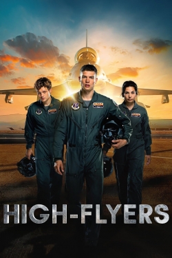 Watch Free High Flyers Movies Full HD Online