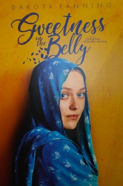 Watch Free Sweetness in the Belly Movies Full HD Online