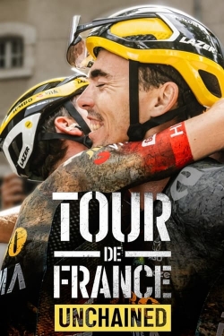 Watch Free Tour de France: Unchained Movies Full HD Online