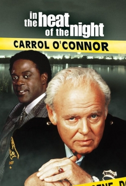 Watch Free In the Heat of the Night Movies Full HD Online