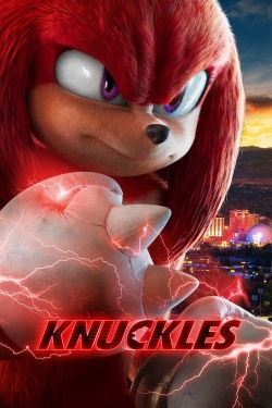 Watch Free Knuckles Movies Full HD Online