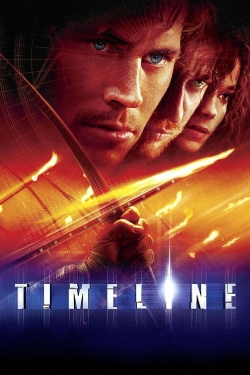 Watch Free Timeline Movies Full HD Online