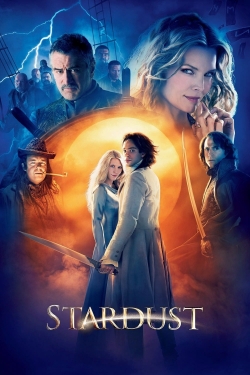 Watch Free Stardust Movies Full HD Online