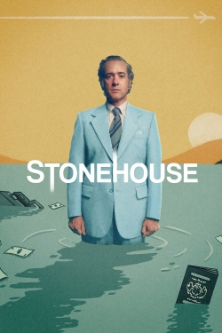 Watch Free Stonehouse Movies Full HD Online