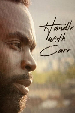 Watch Free Handle with Care: Jimmy Akingbola Movies Full HD Online