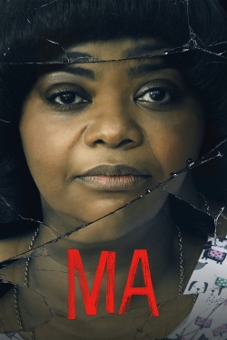 Watch Free Ma Movies Full HD Online