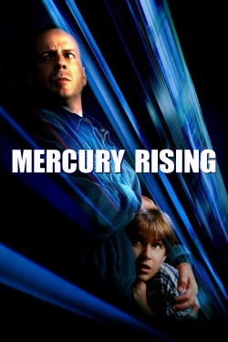 Watch Free Mercury Rising Movies Full HD Online