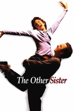 Watch Free The Other Sister Movies Full HD Online