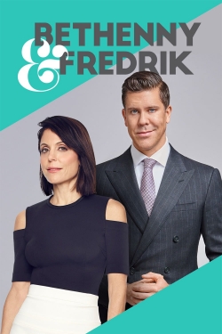 Watch Free Bethenny and Fredrik Movies Full HD Online