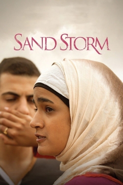 Watch Free Sand Storm Movies Full HD Online