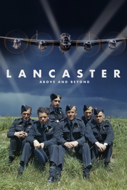 Watch Free Lancaster Movies Full HD Online