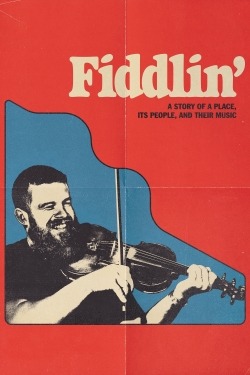 Watch Free Fiddlin' Movies Full HD Online