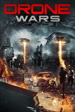 Watch Free Drone Wars Movies Full HD Online