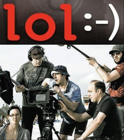 Watch Free Lol:-) Movies Full HD Online