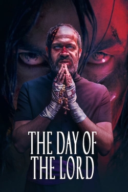 Watch Free The Day of the Lord Movies Full HD Online