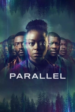 Watch Free Parallel Movies Full HD Online