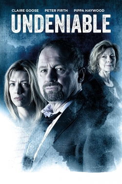 Watch Free Undeniable Movies Full HD Online