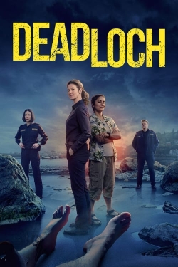 Watch Free Deadloch Movies Full HD Online