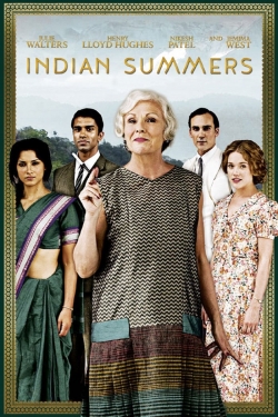 Watch Free Indian Summers Movies Full HD Online