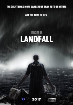 Watch Free Landfall Movies Full HD Online