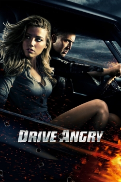 Watch Free Drive Angry Movies Full HD Online