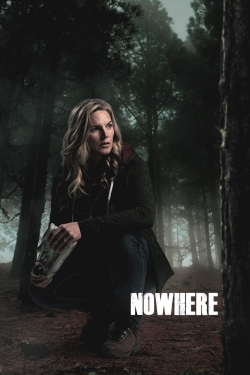 Watch Free Nowhere Movies Full HD Online