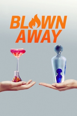 Watch Free Blown Away Movies Full HD Online