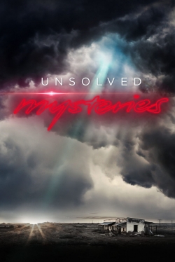 Watch Free Unsolved Mysteries Movies Full HD Online