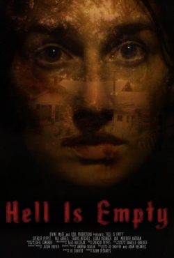 Watch Free Hell is Empty Movies Full HD Online