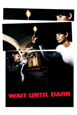 Watch Free Wait Until Dark Movies Full HD Online