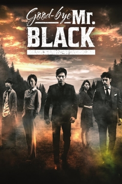 Watch Free Goodbye Mr. Black Movies Full HD Online