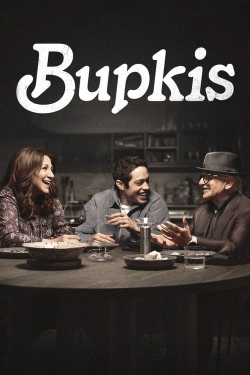 Watch Free Bupkis Movies Full HD Online