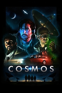 Watch Free Cosmos Movies Full HD Online