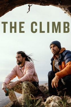 Watch Free The Climb Movies Full HD Online