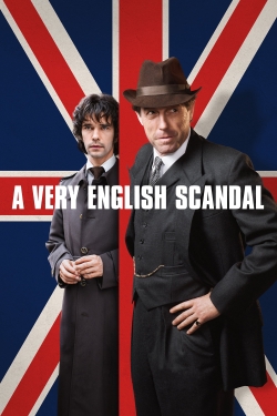 Watch Free A Very English Scandal Movies Full HD Online