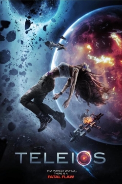 Watch Free Teleios Movies Full HD Online