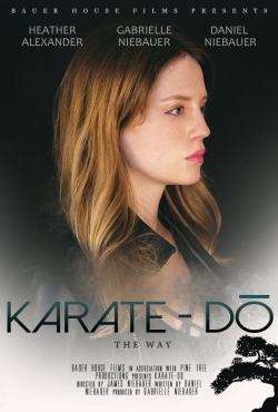 Watch Free Karate Do Movies Full HD Online