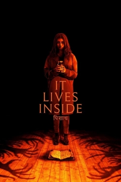 Watch Free It Lives Inside Movies Full HD Online